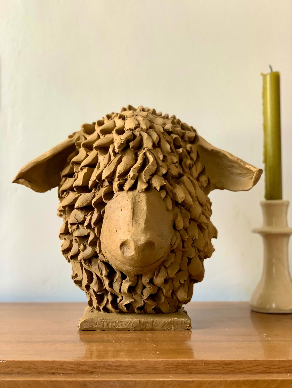 Mouton