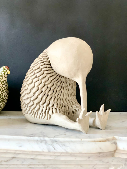 Kiwi