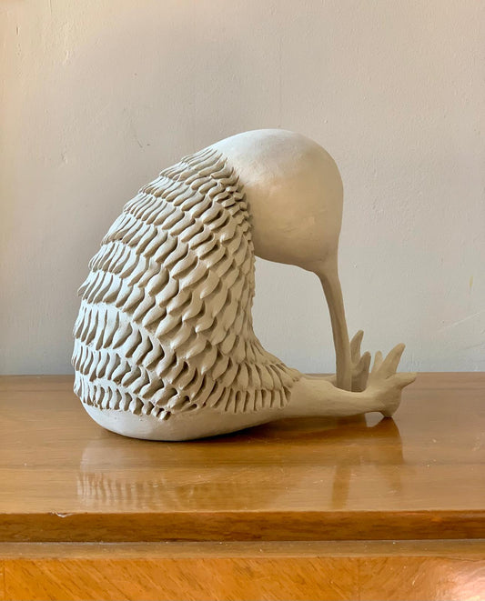 Kiwi